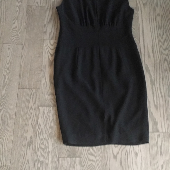 Beautiful dress by Franco Mirabelli🌸⭐🍀 - Picture 15 of 16